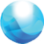 Favicon of http://speechpaths.com/persuasive-speech.php